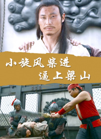 免费在线观看视频网站